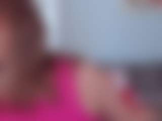 Live cam show with Foxy - Red Hair Cum on Gym Cam Girls