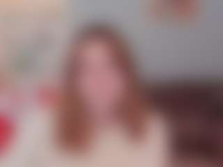 Live cam show with Foxy - Red Hair Young Adult on Camsoda