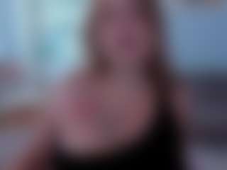 Foxy's Live Sex Cam Show