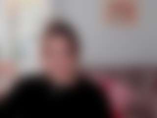 Live cam show with Foxy - Plussize on AdultVida.com