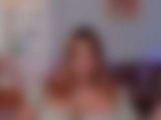 Foxy's Live Sex Cam Show