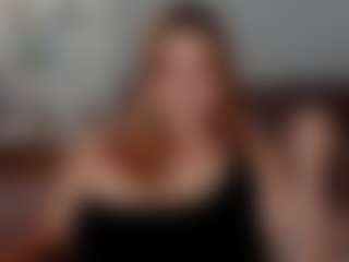 Foxy's Live Sex Cam Show