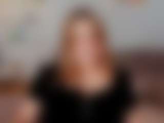 Live cam show with Foxy - Plussize on Strip Flash - Live Sex Shows