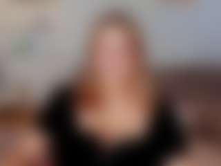 Live cam show with Foxy - Delicious on livesuperchat.net
