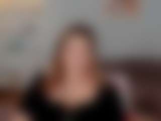 Live cam show with Foxy - Blue Eyes on Soda Cam