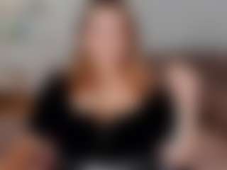 Foxy's Live Sex Cam Show