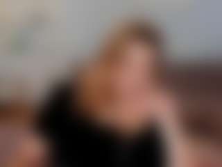 Live cam show with Foxy - Red Hair Cum on Cam Slut