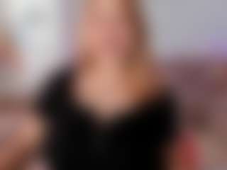Foxy's Live Sex Cam Show