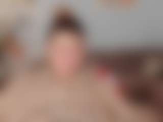 Live cam show with Foxy - Plussize on sexytreat.net