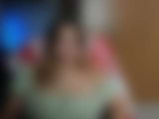 Live cam show with Foxy - Red Hair Lush on Cam Slut