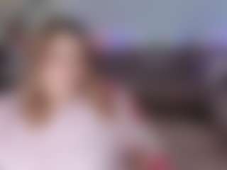 Foxy's Live Sex Cam Show