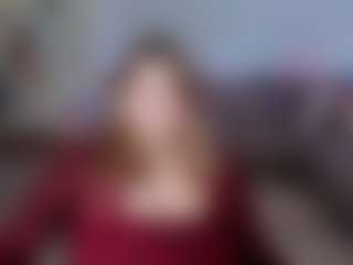 Live cam show with Foxy - Plussize on Uber Horny
