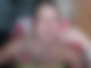 Live cam show with Foxy - Spinthewheel on nudelive.tv