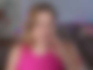 Foxy's Live Sex Cam Show