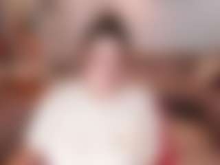 Foxy's Live Sex Cam Show