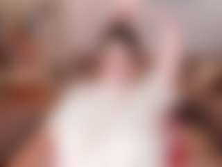 Foxy's Live Sex Cam Show