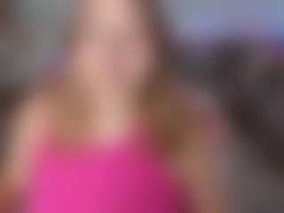Live cam show with Foxy - Plussize on Cam Slut