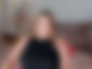 Foxy's Live Sex Cam Show