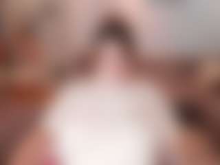 Foxy's Live Sex Cam Show