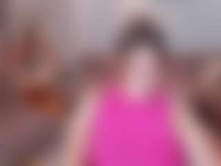 Live cam show with Foxy - Plussize on liverealitysex.com