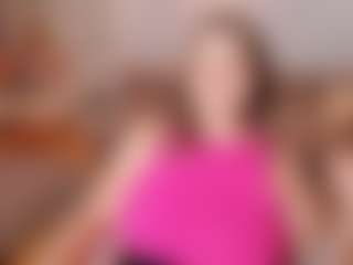 Live cam show with Foxy - Sexydance on Taboo Cams XXX