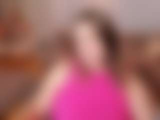 Foxy's Live Sex Cam Show