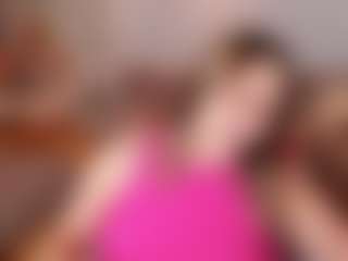 Foxy's Live Sex Cam Show