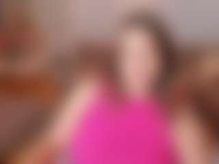 Foxy's Live Sex Cam Show