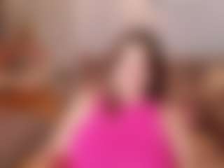 Live cam show with Foxy - Badbitch on Soda Cam