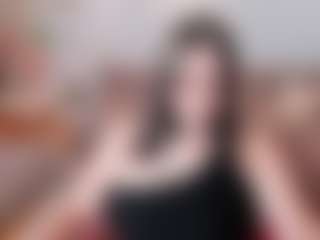 Live cam show with Foxy - Flirt Young Adult on StripNow