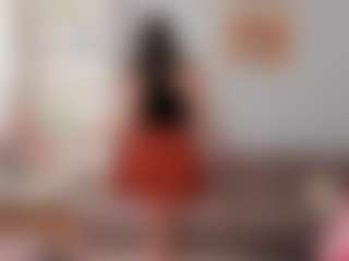 Foxy's Live Sex Cam Show