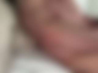 Ridemaster26's Live Sex Cam Show