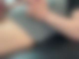 Ridemaster26's Live Sex Cam Show