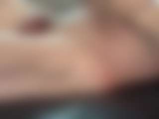 Ridemaster26's Live Sex Cam Show
