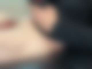 Ridemaster26's Live Sex Cam Show