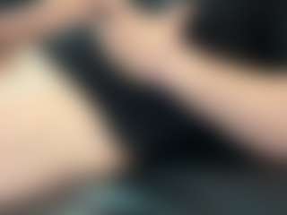Ridemaster26's Live Sex Cam Show