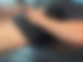 Ridemaster26s Live-Sex-Cam-Show