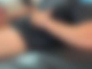 Live cam show with Ridemaster26 - Muscular on livesuperchat.net