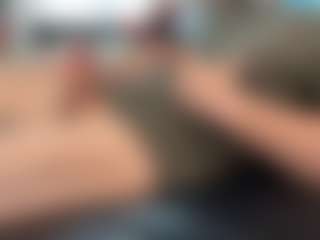 Live cam show with Ridemaster26 - Brown Eyes on Camsoda