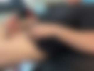 Live cam show with Ridemaster26 - Orgasm on Mixed Magazine Live