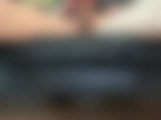 Ridemaster26's Live Sex Cam Show