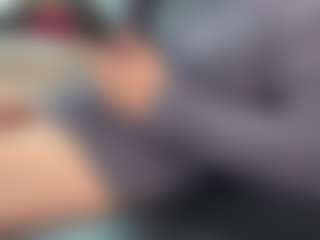 Live cam show with Ridemaster26 - American on chickslive.net | united states