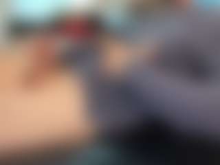 Live cam show with Ridemaster26 - Brazilian on Camsoda | united states