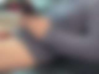 Live cam show with Ridemaster26 - White on Sweet Sext | united states