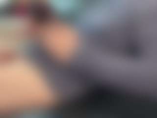 Live cam show with Ridemaster26 - Grandpa on Sweet Sext