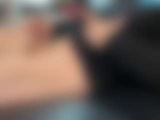 Ridemaster26's Live Sex Cam Show