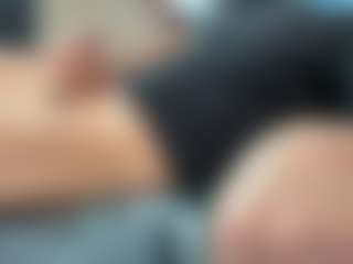 Ridemaster26's Live Sex Cam Show