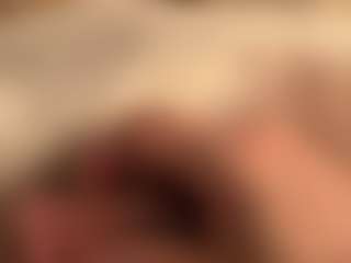 Ridemaster26's Live Sex Cam Show