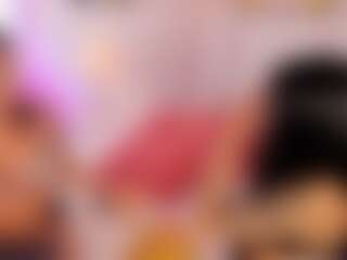 Live cam show with sarythhott3 - Nipple Piercings on Camsoda