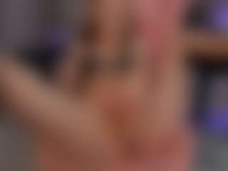 Live cam show with seikoswan - Red Hair on boobsie.com | kazakhstan